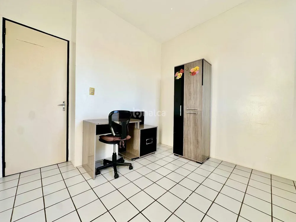 Apartamento, 2 quartos, 47 m² - Foto 10