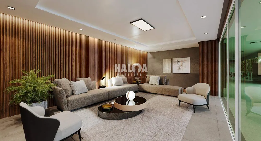 Apartamento, 1 quarto, 41 m² - Foto 14