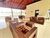 Apartamento, 3 quartos, 89 m² - Foto 3