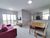 Apartamento, 3 quartos, 89 m² - Foto 1
