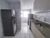 Apartamento, 3 quartos, 89 m² - Foto 2
