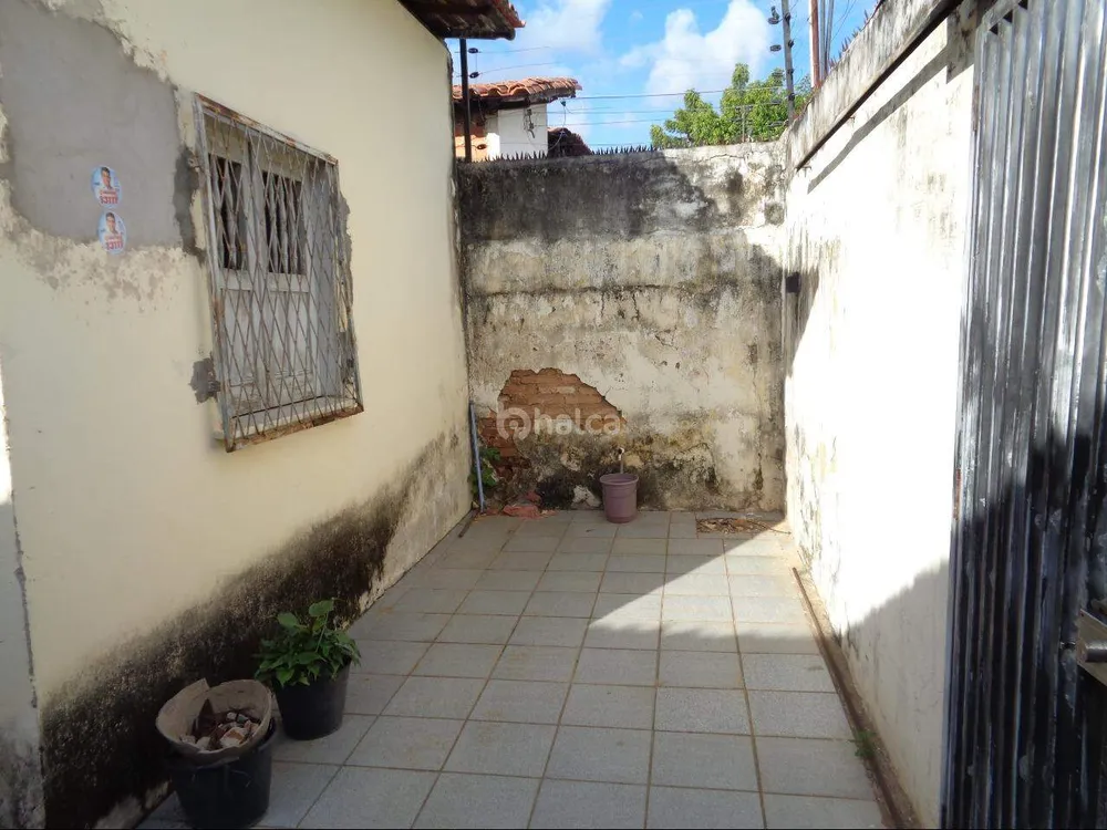 Casa, 2 quartos, 132 m² - Foto 3