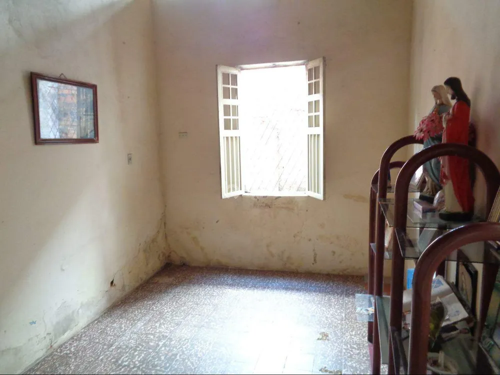 Casa, 2 quartos, 132 m² - Foto 5