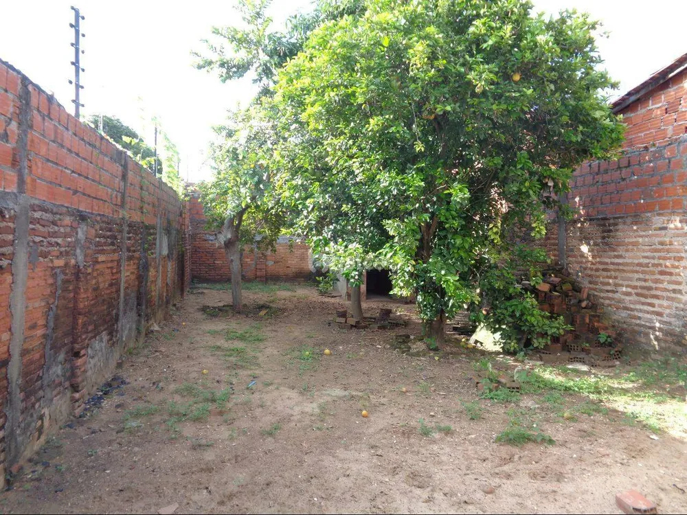 Casa, 2 quartos, 132 m² - Foto 7