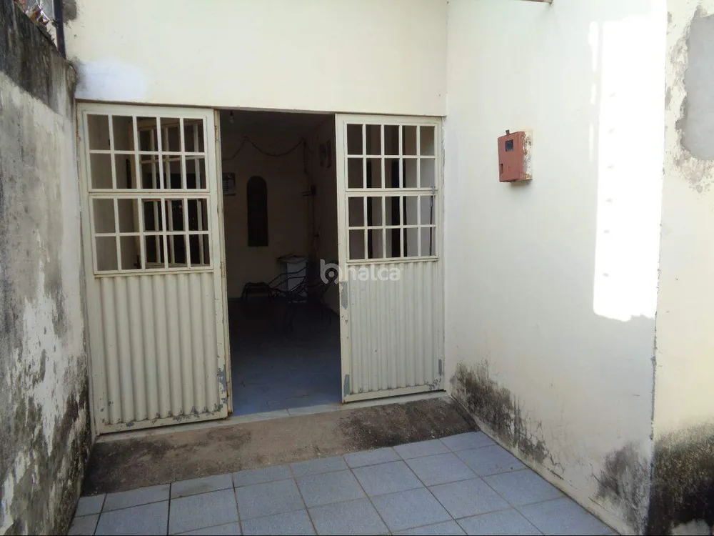 Casa, 2 quartos, 132 m² - Foto 2