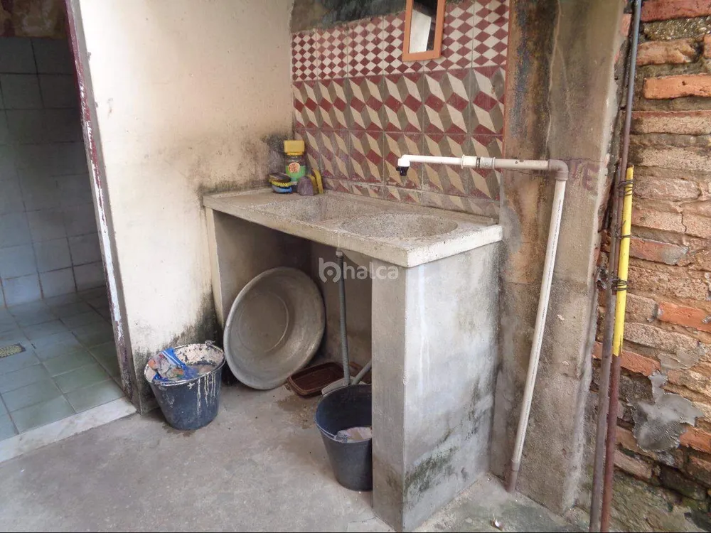 Casa, 2 quartos, 132 m² - Foto 6