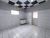Sala-Conjunto, 32 m² - Foto 3
