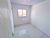 Casa de Condomínio, 2 quartos - Foto 2