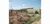 Terreno, 450 m² - Foto 1