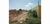 Terreno, 450 m² - Foto 2