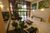 Apartamento, 1 quarto, 60 m² - Foto 3