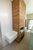 Apartamento, 1 quarto, 60 m² - Foto 5