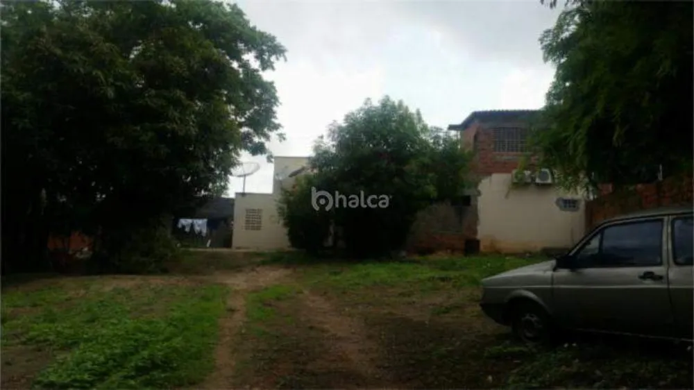 Casa, 3 quartos, 156 m² - Foto 7