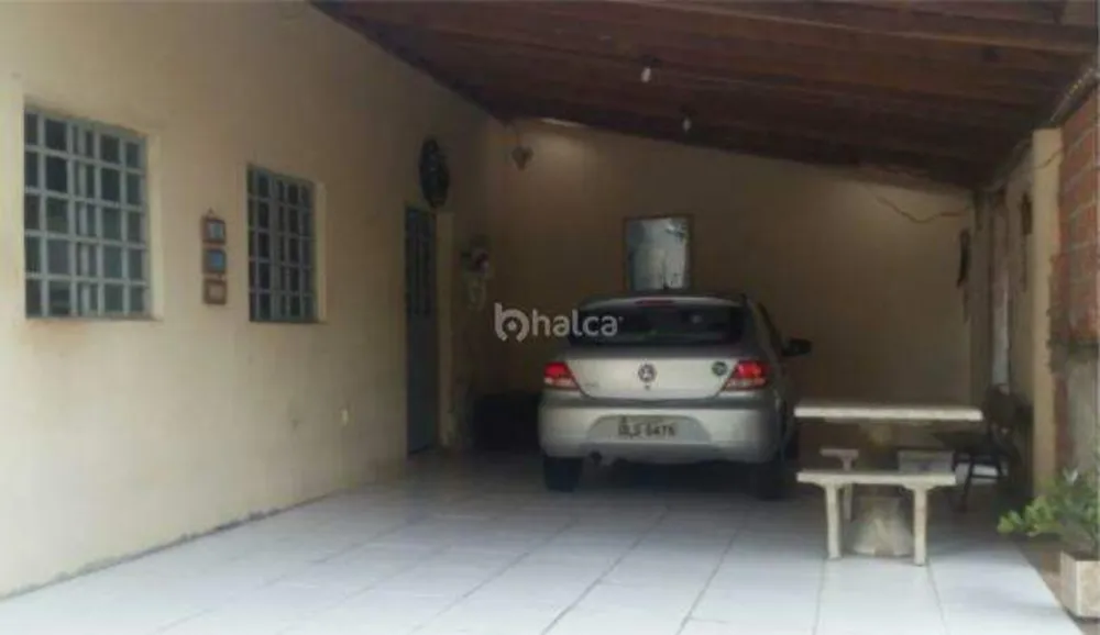 Casa, 3 quartos, 156 m² - Foto 6