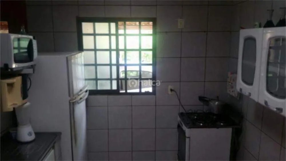 Casa, 3 quartos, 156 m² - Foto 2