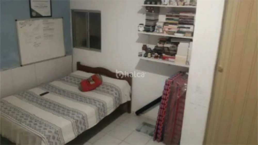 Casa, 3 quartos, 156 m² - Foto 5