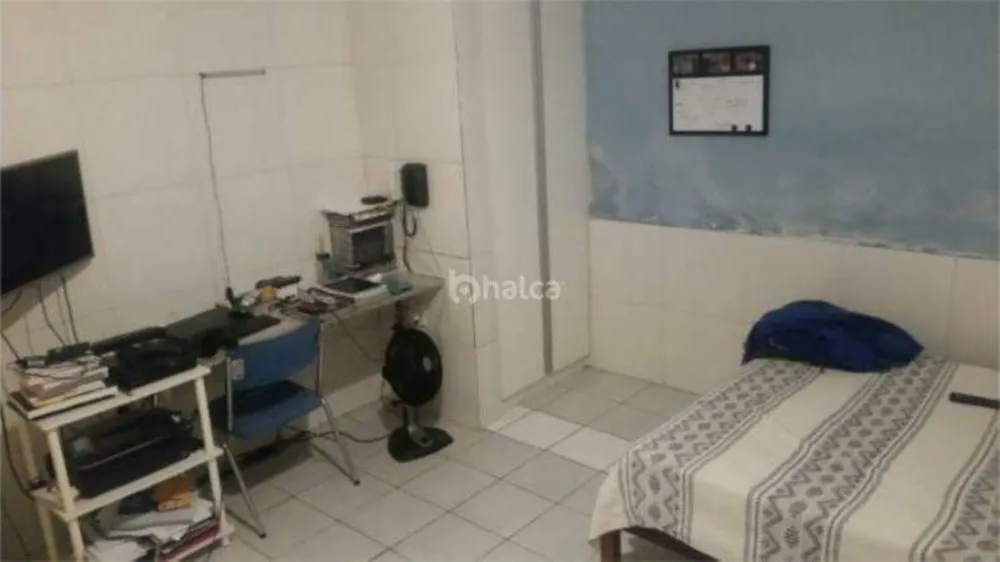 Casa, 3 quartos, 156 m² - Foto 4