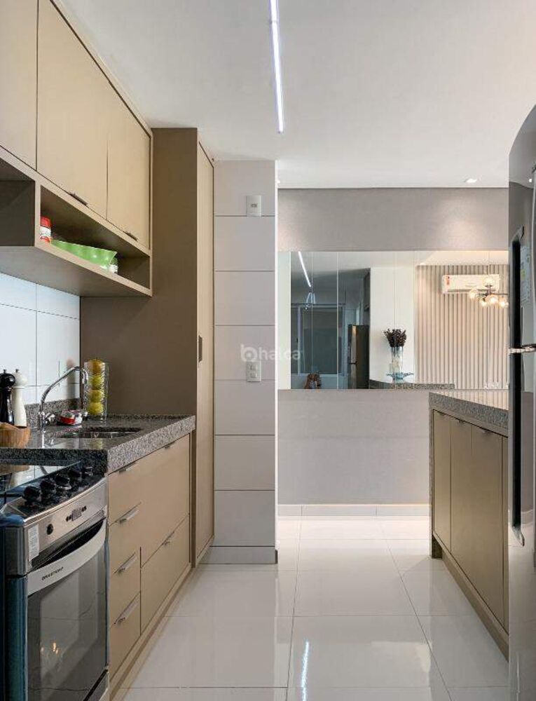 Apartamento, 2 quartos, 78 m² - Foto 4