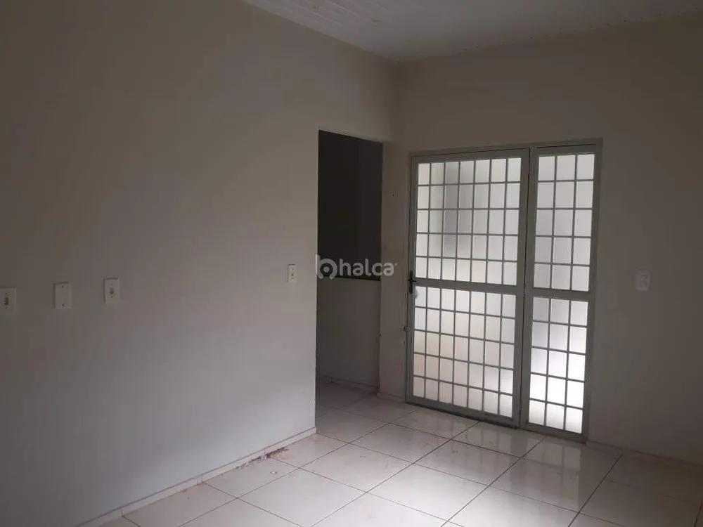 Casa, 3 quartos, 102 m² - Foto 6