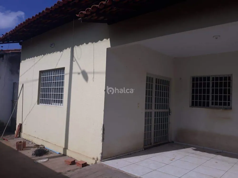 Casa, 3 quartos, 102 m² - Foto 4