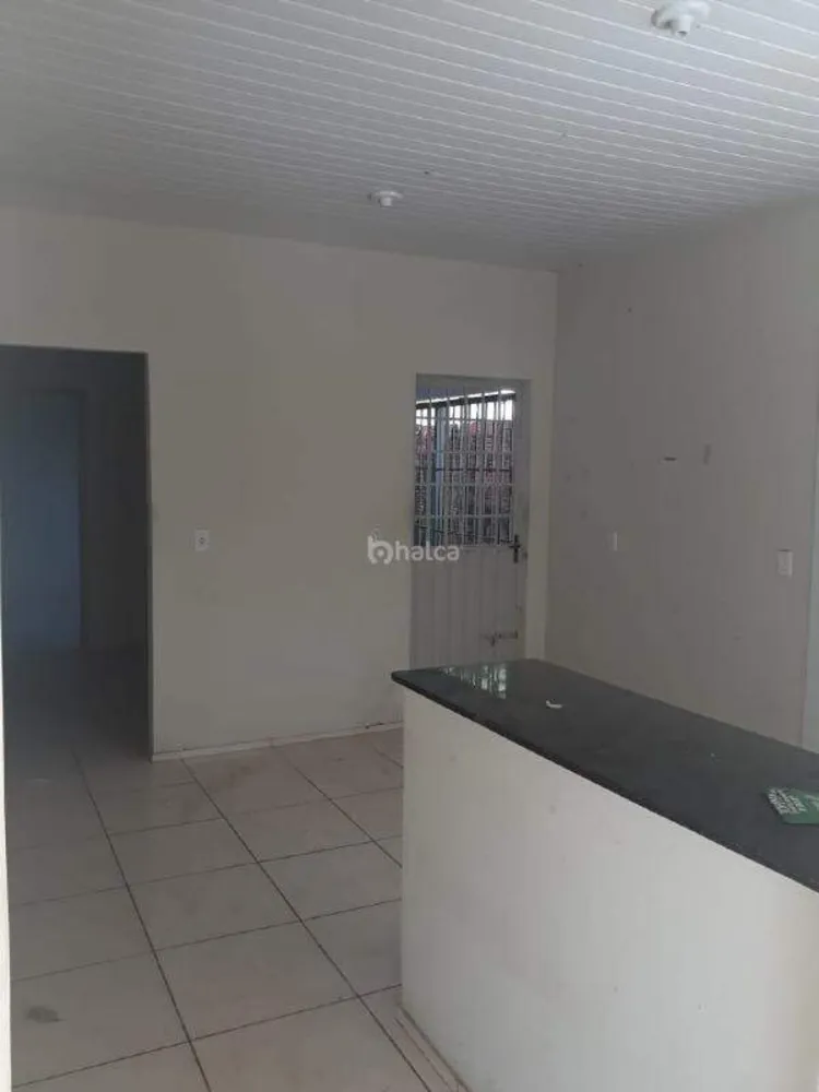 Casa, 3 quartos, 102 m² - Foto 7