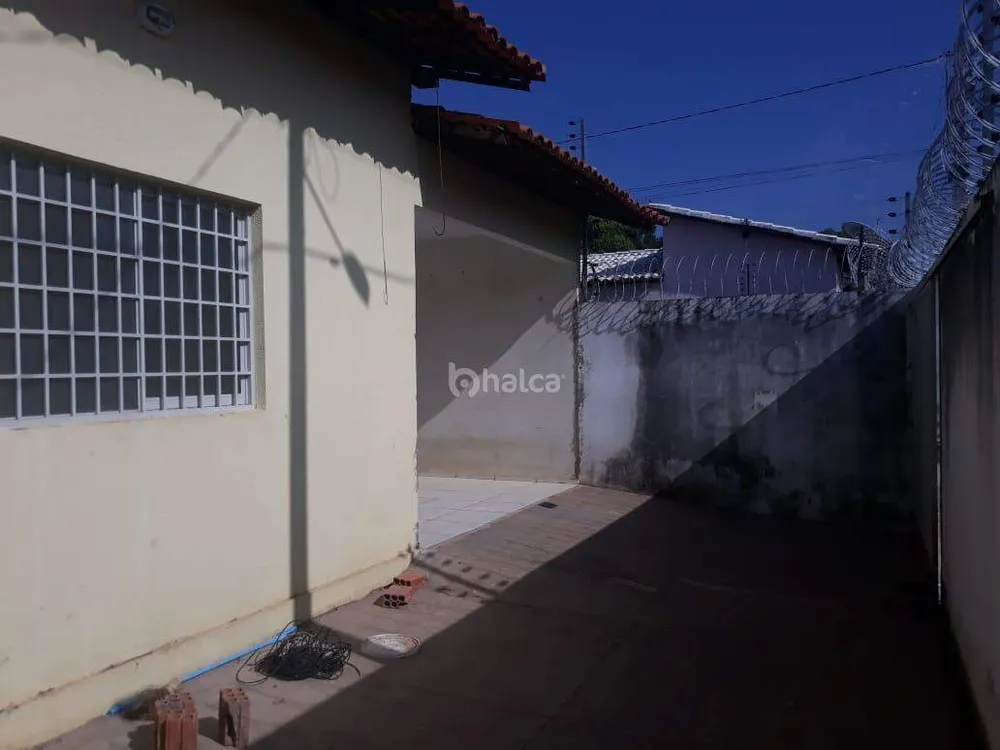 Casa, 3 quartos, 102 m² - Foto 10