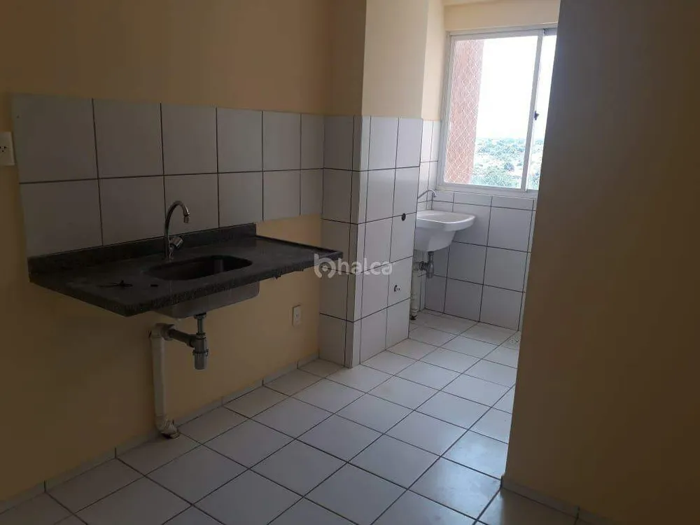 Apartamento, 3 quartos, 82 m² - Foto 10