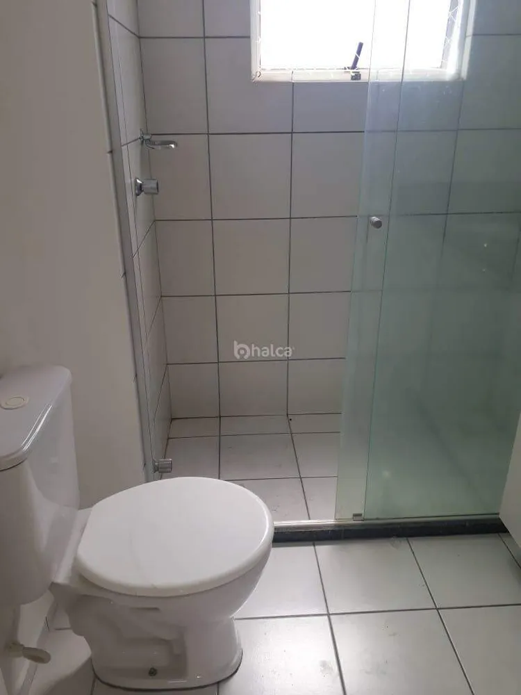 Apartamento, 3 quartos, 82 m² - Foto 4