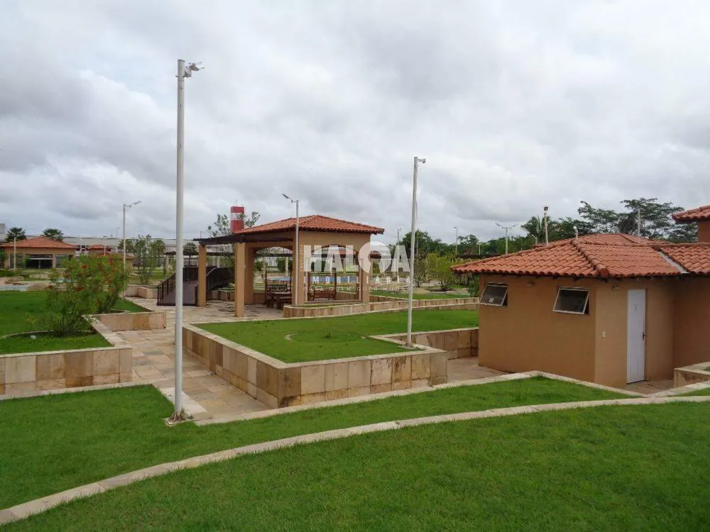 Apartamento, 3 quartos, 82 m² - Foto 13