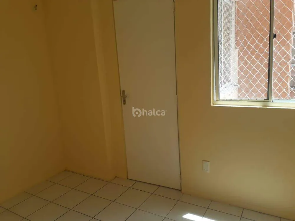 Apartamento, 3 quartos, 82 m² - Foto 8