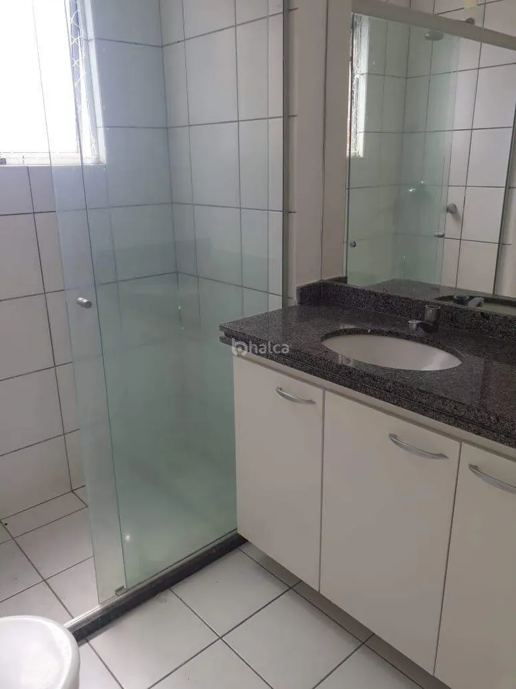Apartamento, 3 quartos, 82 m² - Foto 7