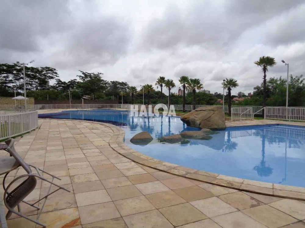 Apartamento, 3 quartos, 82 m² - Foto 14