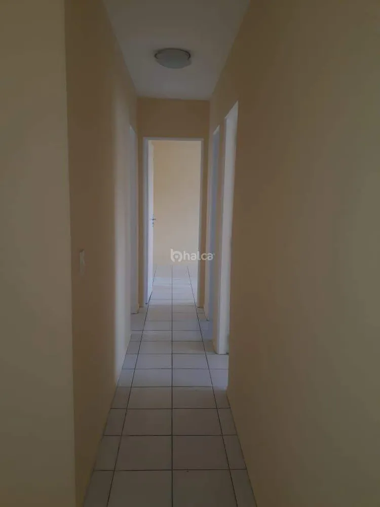 Apartamento, 3 quartos, 82 m² - Foto 2