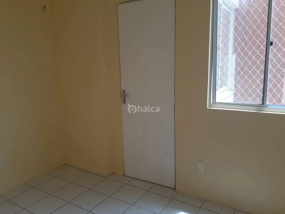 Apartamento, 3 quartos, 82 m² - Foto 5