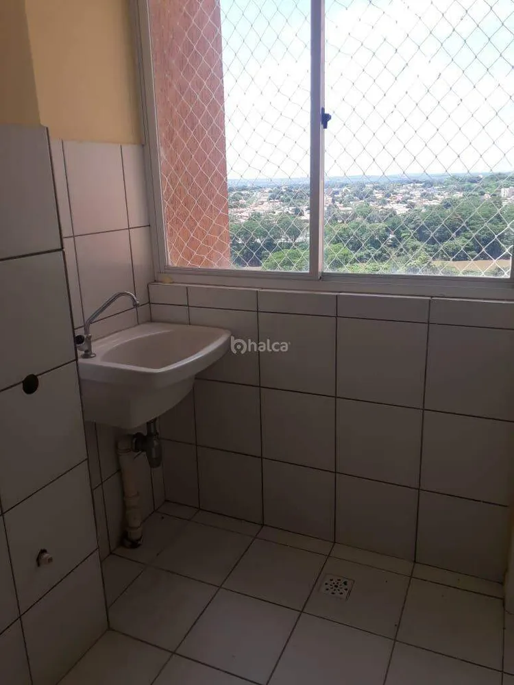 Apartamento, 3 quartos, 82 m² - Foto 11