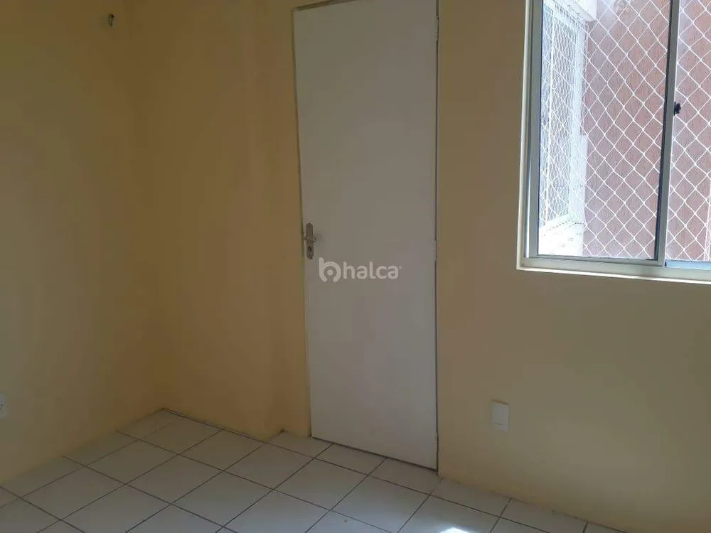 Apartamento, 3 quartos, 82 m² - Foto 9