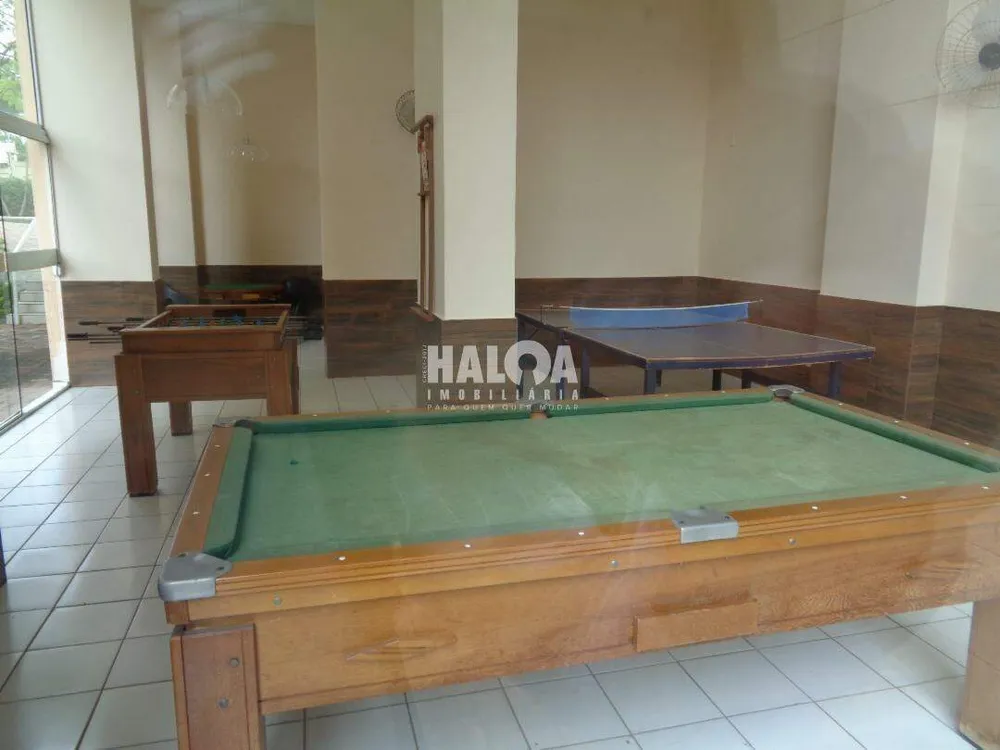 Apartamento, 3 quartos, 82 m² - Foto 15