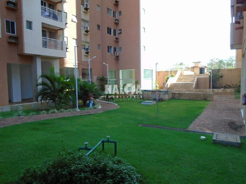 Apartamento, 3 quartos, 82 m² - Foto 12