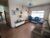 Casa, 3 quartos, 564 m² - Foto 2