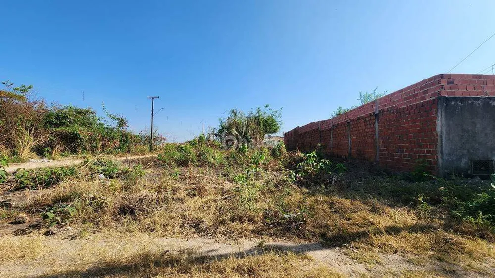 Terreno, 375 m² - Foto 3