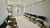 Prédio Inteiro, 453 m² - Foto 3
