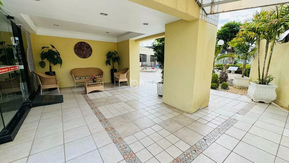 Apartamento, 3 quartos, 70 m² - Foto 8