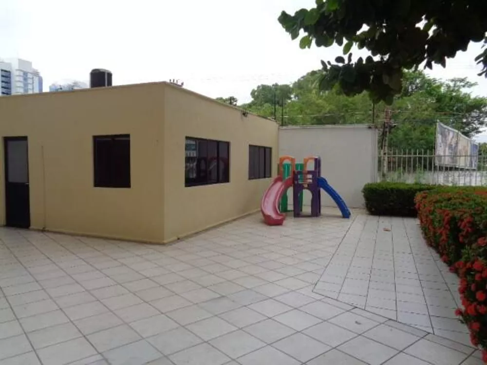 Apartamento, 3 quartos, 70 m² - Foto 12