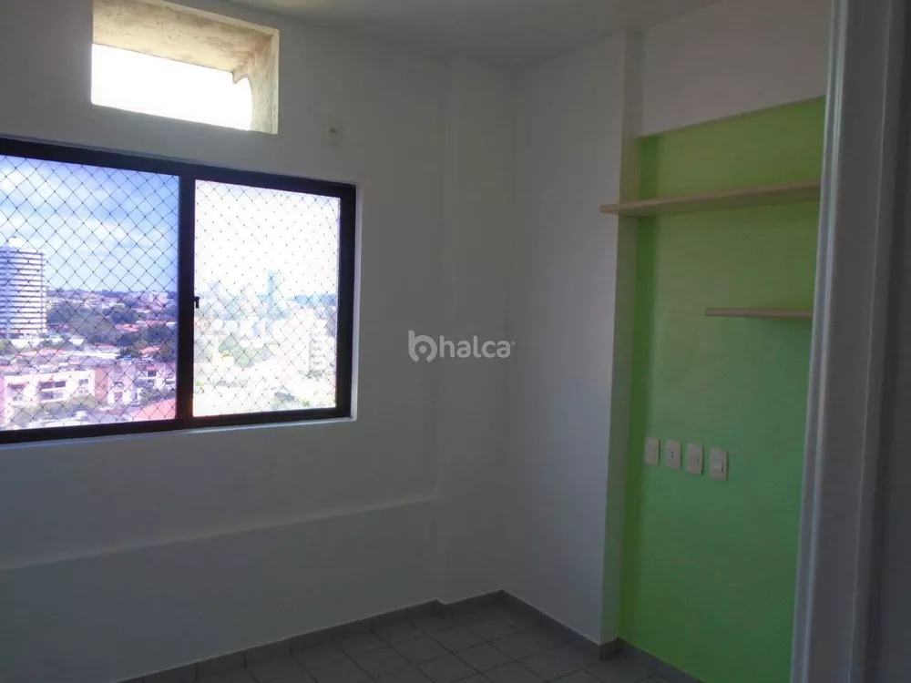 Apartamento, 3 quartos, 70 m² - Foto 4