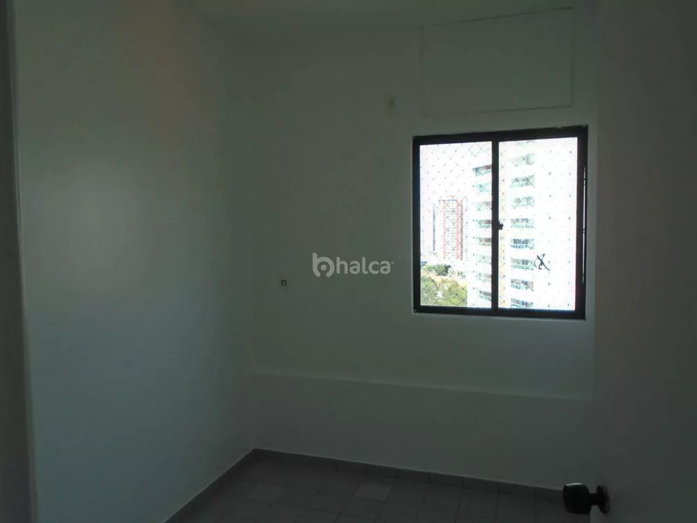 Apartamento, 3 quartos, 70 m² - Foto 5