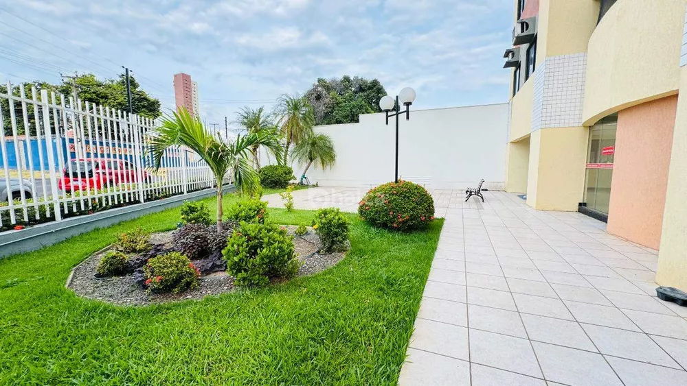 Apartamento, 3 quartos, 70 m² - Foto 7