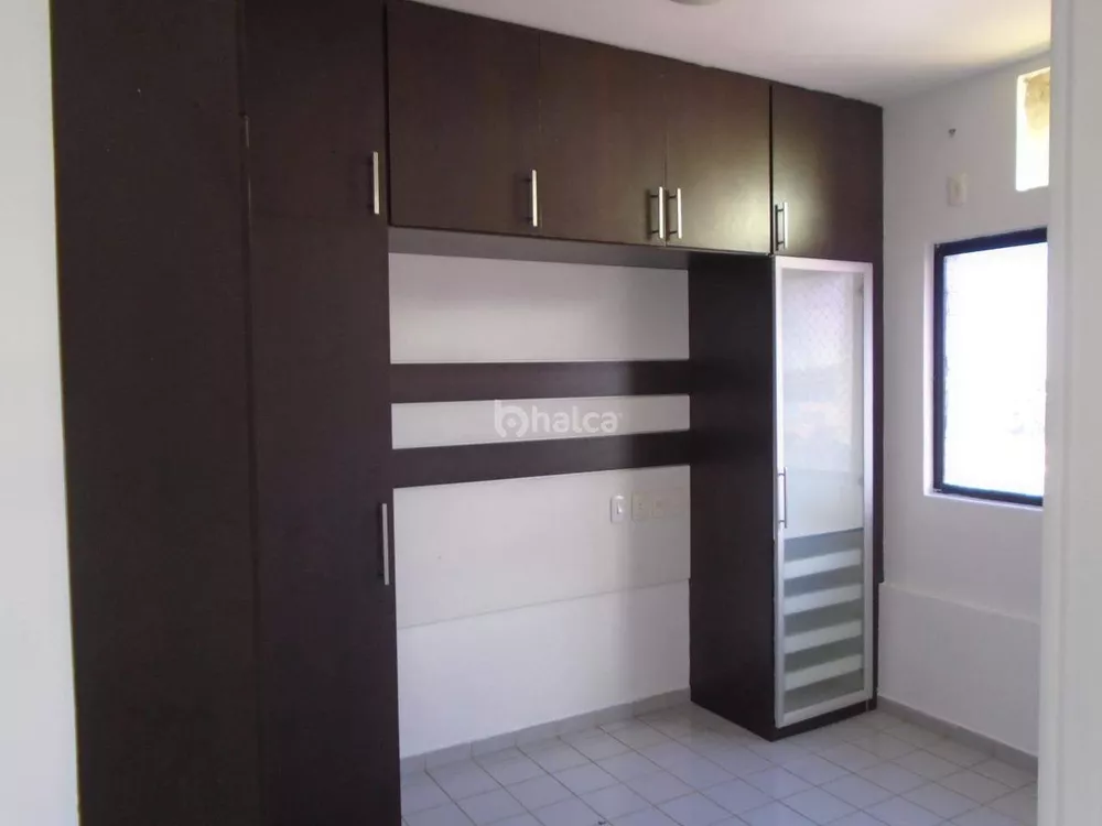 Apartamento, 3 quartos, 70 m² - Foto 6