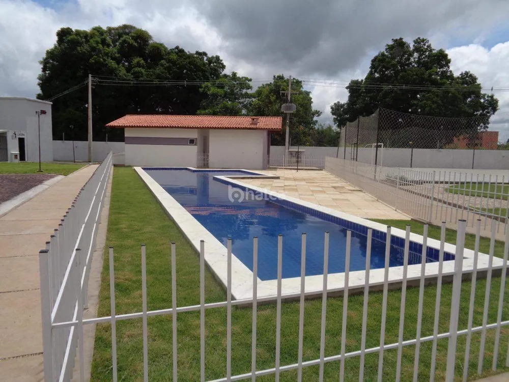 Apartamento, 2 quartos, 55 m² - Foto 8