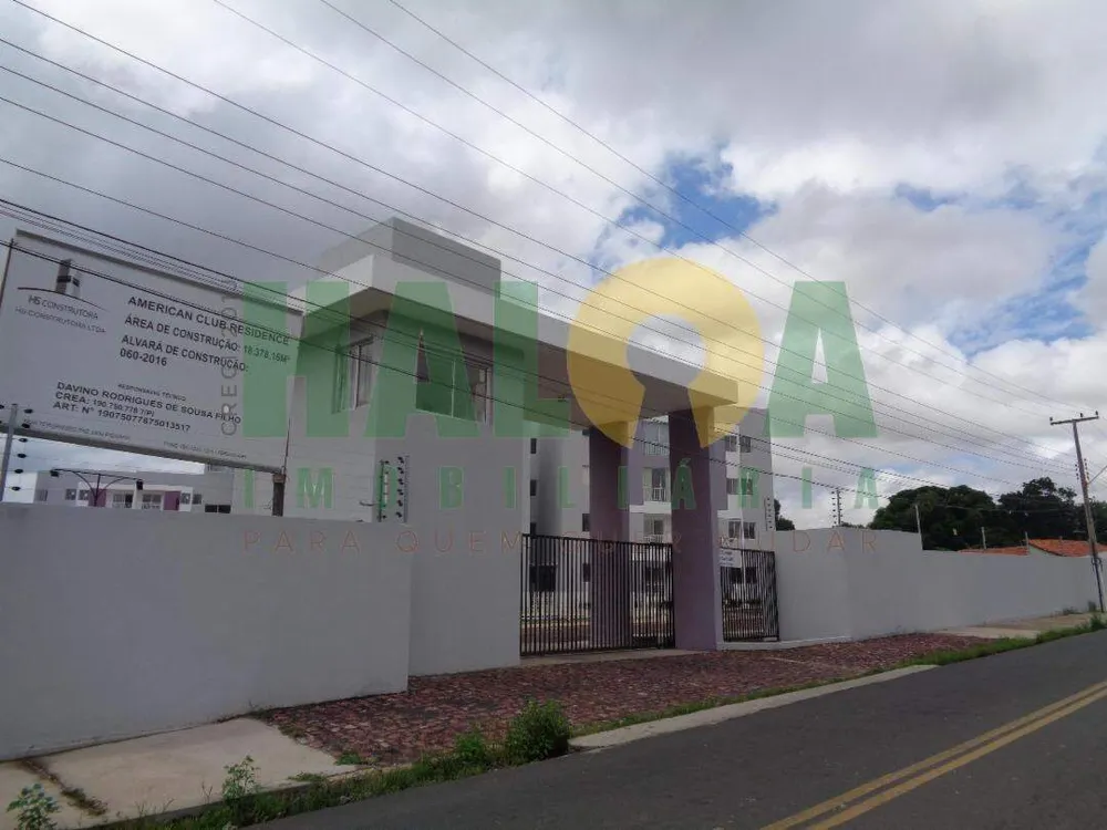 Apartamento, 2 quartos, 55 m² - Foto 10
