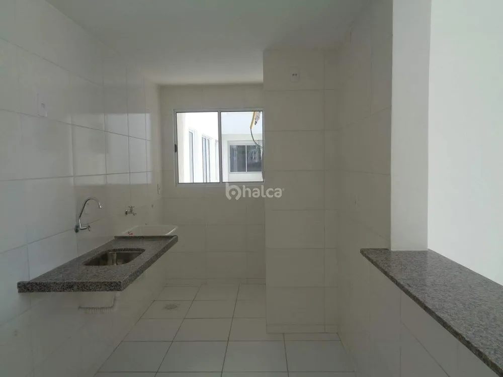 Apartamento, 2 quartos, 55 m² - Foto 7
